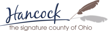 Hancock County
