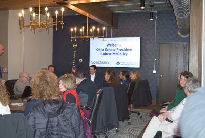 legislative roundtable findlay hancock county