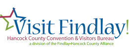 Visit Findlay
