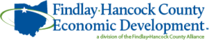Economic_Development_Logo_Web