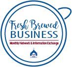 fresh-brewed-business-logo-color-web