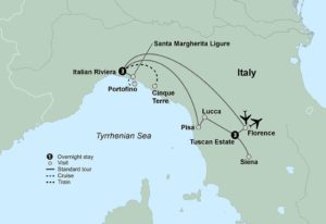 italy-map