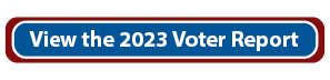 View the 2023 Voter Report